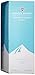 Swiss Army Mountain Water for Her Eau-de-Toilette Spray, 3.4-Ounce