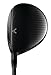 Callaway Golf Men's Rogue Sub Zero Fairway Wood
