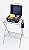 Camco 57321 Universal BBQ/Appliance Stand