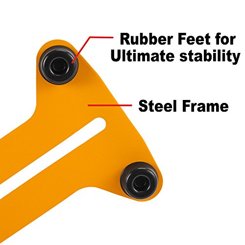 2 SpeedyJig+XL+Paracord+Bracelet+Adjustable