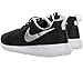 Nike Roshe One Sneaker 599728-021