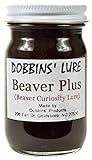 Dobbins Beaver Plus Lure 1 oz.