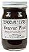 Dobbins Beaver Plus Lure 1 oz. primary