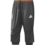 Adidas FC Bayern Munich Three Quarter Pants-DGSOGR