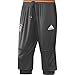 Adidas FC Bayern Munich Three Quarter Pants-DGSOGR