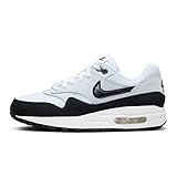 NIKE Air Max 1 Big Kids' Shoes