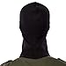 Ghost Mask Skeleton Mask Bandana Ghost Skull Full Face Ghost Hoods Balaclava Costume Headwear Tactical Hood for Cosplay Party Halloween Cycling Skiing Hunting Paintball Airso