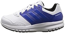 adidas Performance Duramo 7 K Running Shoe