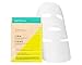 Patchology Firm FlashMasque Face & Neck Sheet Mask