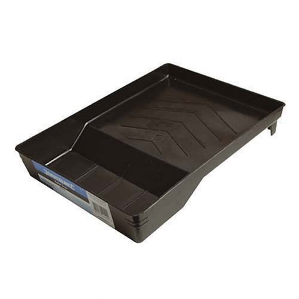 Silverline Roller Tray 230mm (969732)