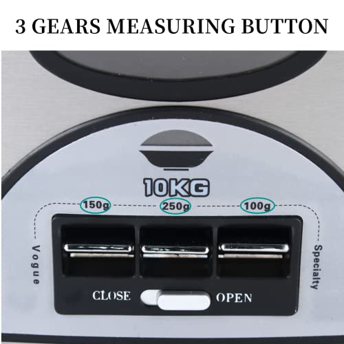 41ikoNPStmL.jpg