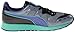 PUMA Men's Rs100 Opulence Fashion Sneaker