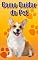 Livro Como Cuidar do Pet