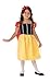 Rubie's Child's Storytime Wishes Cottage Princess Costume, Toddler