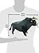 FDND Ferdinand - The Bull Plush Ferdinand Adult 11 
