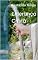 Livro Liderança Cristã: Gestão do Tempo (Liderança Crista)