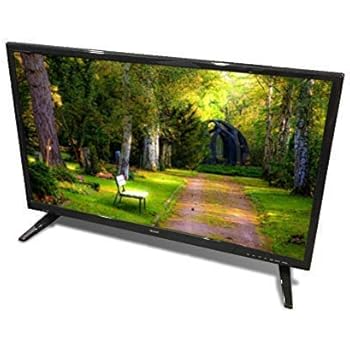 Free Signal TV Transit 28