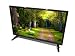 Free Signal TV Transit 28" 12 Volt DC Powered LED Flat Screen HDTV for RV Camper and Mobile Use
