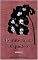 Livro Cemitério de Orquídeas