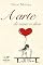 Livro A arte de viver a dois