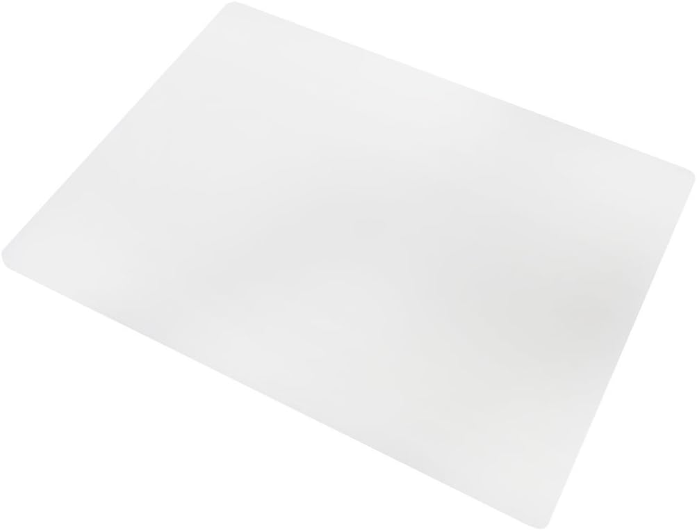 Best dishwasher 24 x 34