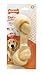 Nylabone Dura Chew Large Original Flavored Knot Bone Dog Chew Toy