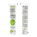 DELON Premium Cosmetic Cotton Rounds (9x100 Count Stacks)