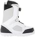 ThirtyTwo Men's STW Boa '19/20 Snowboard Boot