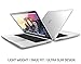 MacBook Pro 13 Case 2018 2017 2016 Release A1989/A1706/A1708, i-Blason Smooth Matte Frosted Hard Shell Cover for Apple MacBook Pro 13