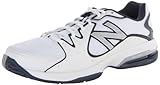 New Balance Men's MC786 Cushion Tennis Shoe