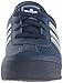 adidas Originals Samoa I Fashion Sneaker (Infant/Toddler)