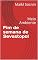 Livro Fim de semana de Sevastopol: Meio Ambiente