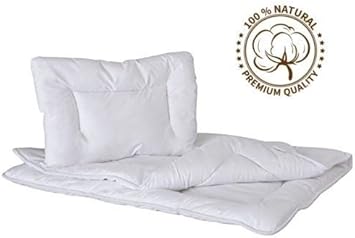 parure pour landau bébé