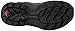 Salomon Women's Quest 4D 2 GTX W Backpacking Boot, Deep Stone Blue/Light Onix, 9 M US