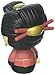 Funko Dorbz: DC Bombshells - Katana Collectible Vinyl Figure