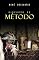 Livro Discurso do Método