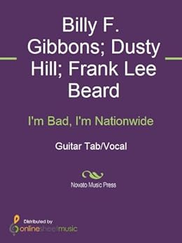 Klausuren Bürgerliches Recht: