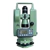 BAOSHISHAN-2-Digital-Theodolite-Electronic-Theodolite-Profiler-DE-2A