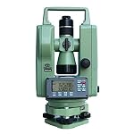 41ikw3BAytL. SS150 BAOSHISHAN-2-Digital-Theodolite-Electronic-Theodolite-Profiler-DE-2A
