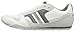 Diesel Men's Gunner Lace-Up Fashion Sneaker