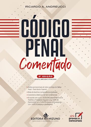 Logomarca do site Literatura Jurídica