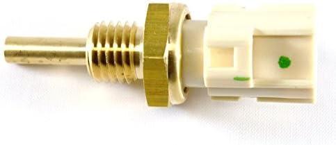 PT Auto Warehouse WTS-109 - Coolant Temperature Sensor