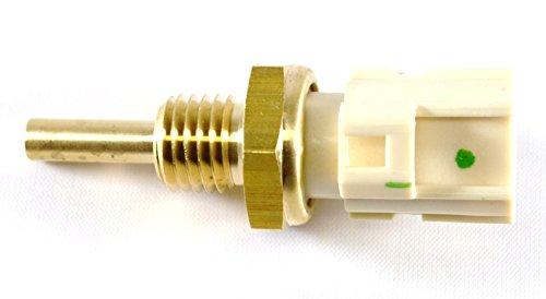 PT Auto Warehouse WTS-109 - Coolant Temperature Sensor
