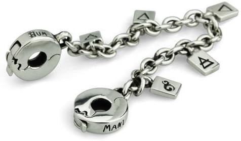 Ohm BeadsOHM Prayer Flags OHM Beads