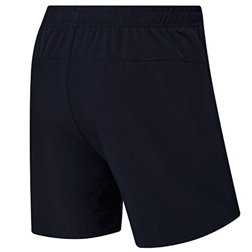 Gopune-Mens-Sports-Outdoor-Lightweight-Jogging-Workout-Gym-Shorts
