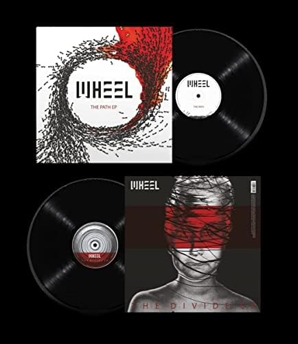 Amazon.com: Fcukers Ö (Indie Exclusive): CDs & Vinyl