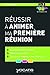 REUSSIR A ANIMER MA PREMIERE REUNION (Ma première fois) by 