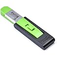 SmartKeeper Essential / 1 x Lock Key Mini/Green