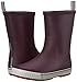 Tretorn Women's Wings Vinter Rain Boot
