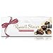 Russell Stover Nut, Chewy, and Crisp Centers Assorted Box-12 oz